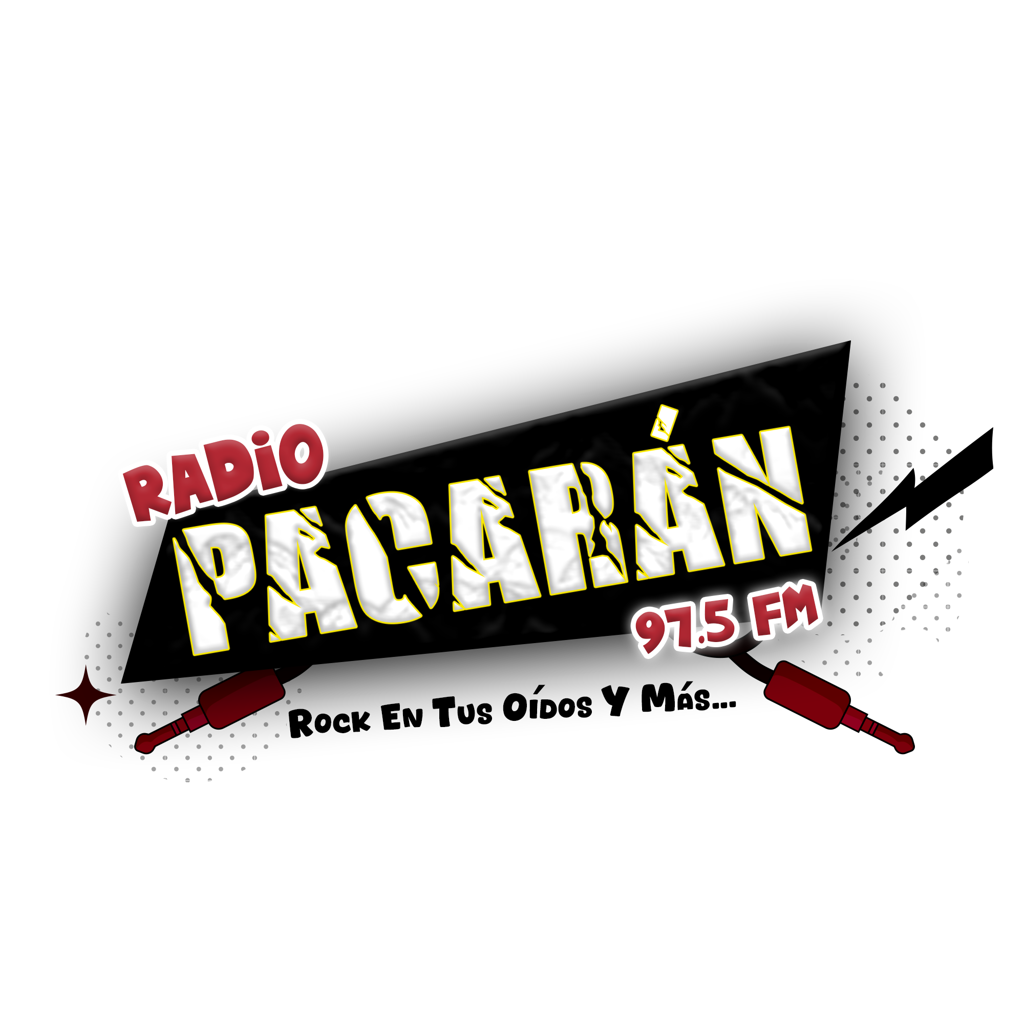 Radio Pacarán